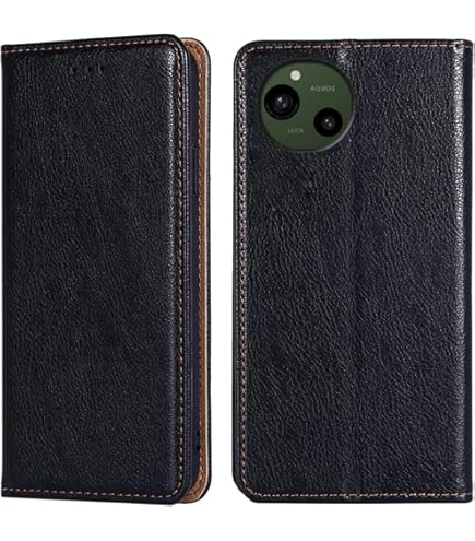 Amazon.co.jp: ASUS ZenFone2 Laser (ZE500KLシリーズ)専用View